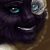 :iconinsanefriends: