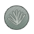 :iconinsanefx: