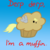 :iconinsanegamer: