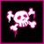 :iconinsanegirl93: