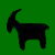 :iconinsanegoat3: