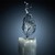 :iconinsanegravity: