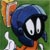 :iconinsaneheadcase: