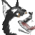 :iconinsanehusky: