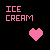 :iconinsaneicecream: