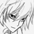 :iconINSAnEightmare: