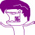 :iconinsaneinhell: