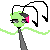 :iconinsaneirkeniry: