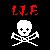 :iconinsanejackassfans: