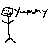 :iconinsanejello:
