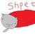 :iconinsanejelly: