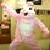 :iconinsanejester: