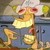 :iconinsanejoe: