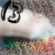 :iconinsanejordan: