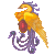 :iconinsanejudge: