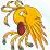 :iconinsanejudge: