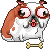 :iconinsanek9: