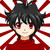 :iconinsanekatmoon: