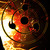:iconinsanekira800: