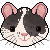 :iconinsanekirara: