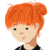 :iconinsanelaugh: