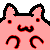 :iconinsaneleech: