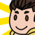 :iconinsanelemon: