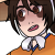 :iconinsanelemon: