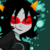:iconinsanelibra: