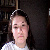 :iconinsanelie: