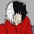 :iconinsanelittleprincess: