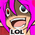:iconinsanelolplz: