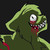 :iconinsanelullaby: