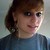 :iconinsanely-awesome:
