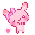 :iconinsanely-chan:
