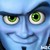 :iconinsanely-crazy:
