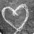 :iconinsanely-evil-cami: