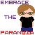 :iconinsanely-paranoid: