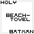 :iconinsanely-paranoid:
