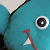 :iconinsanely-tall: