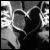 :iconinsanely-yours: