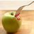:iconinsanelyapple: