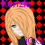 :iconinsanelycrazyxx: