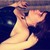 :iconinsanelyfunsized: