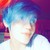:iconinsanelyfurry: