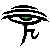 :iconinsanelylactastic: