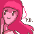 :iconinsanelylazy: