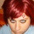 :iconinsanelynormal: