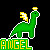 :iconinsanelyso: