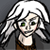 :iconinsanelyzanter: